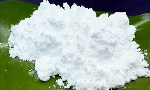 Un importante farmaco androgenico