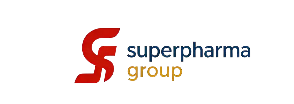 Gruppo Superfarmaceutico