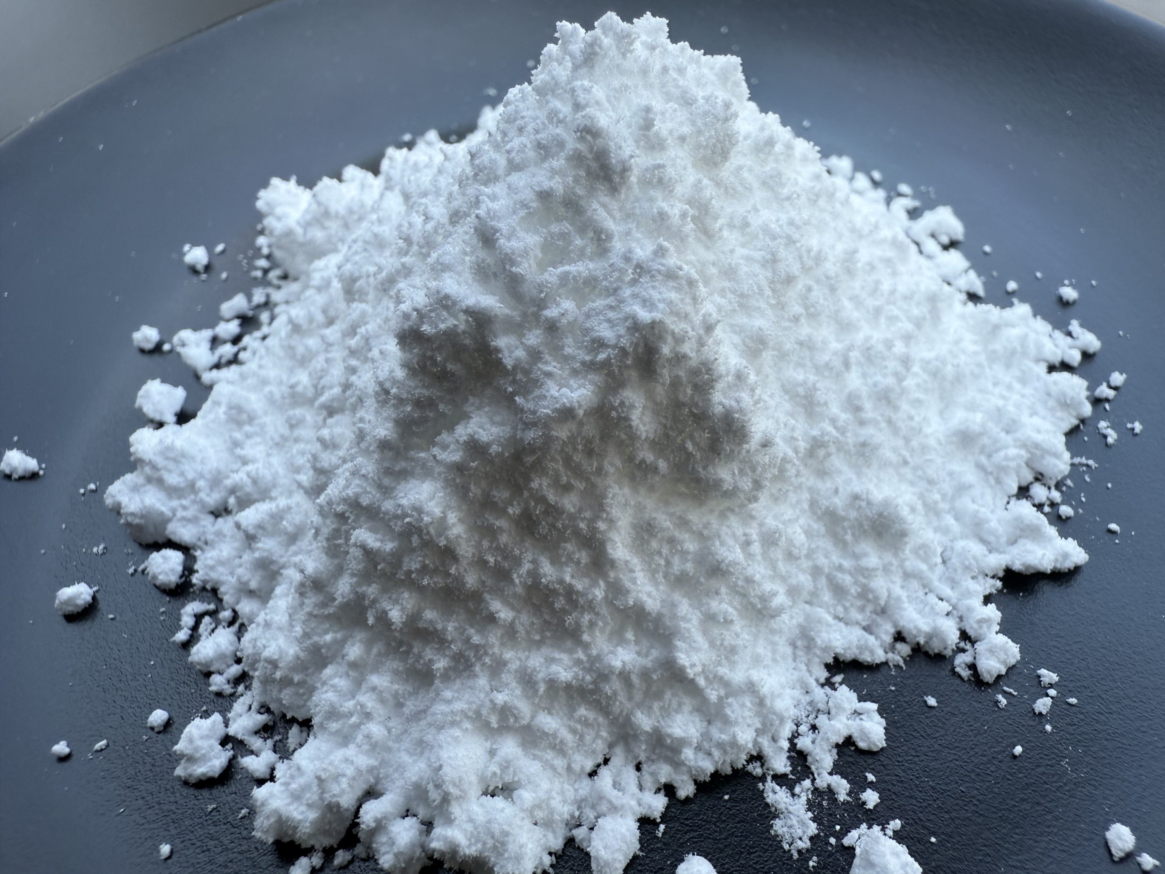 Il prezzo della materia prima del testosterone enantato è interessante: il momento migliore per un approvvigionamento conforme (500-600 USD/kg)