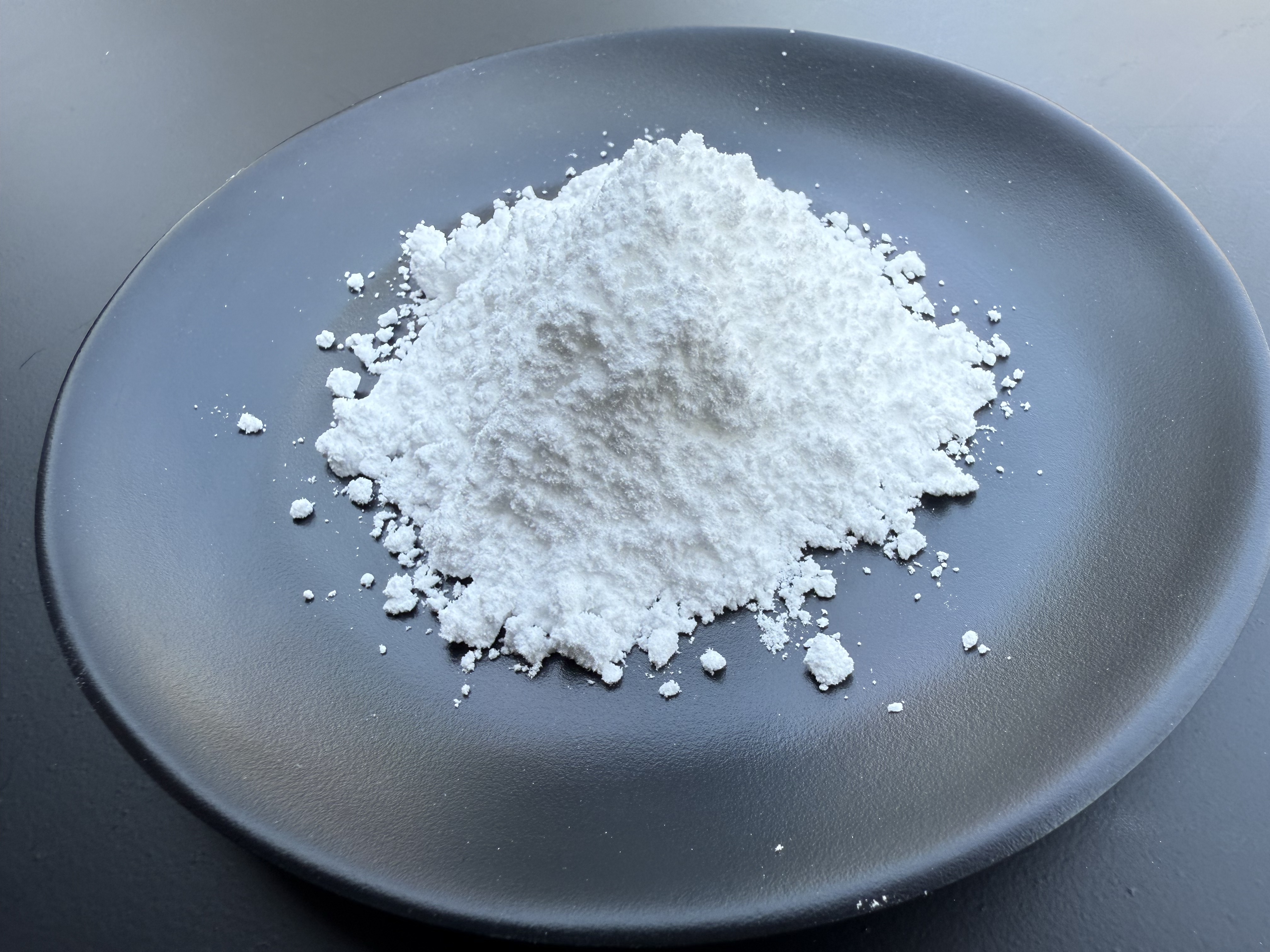 Produttori di testosterone enantato e guida al confronto dei marchi