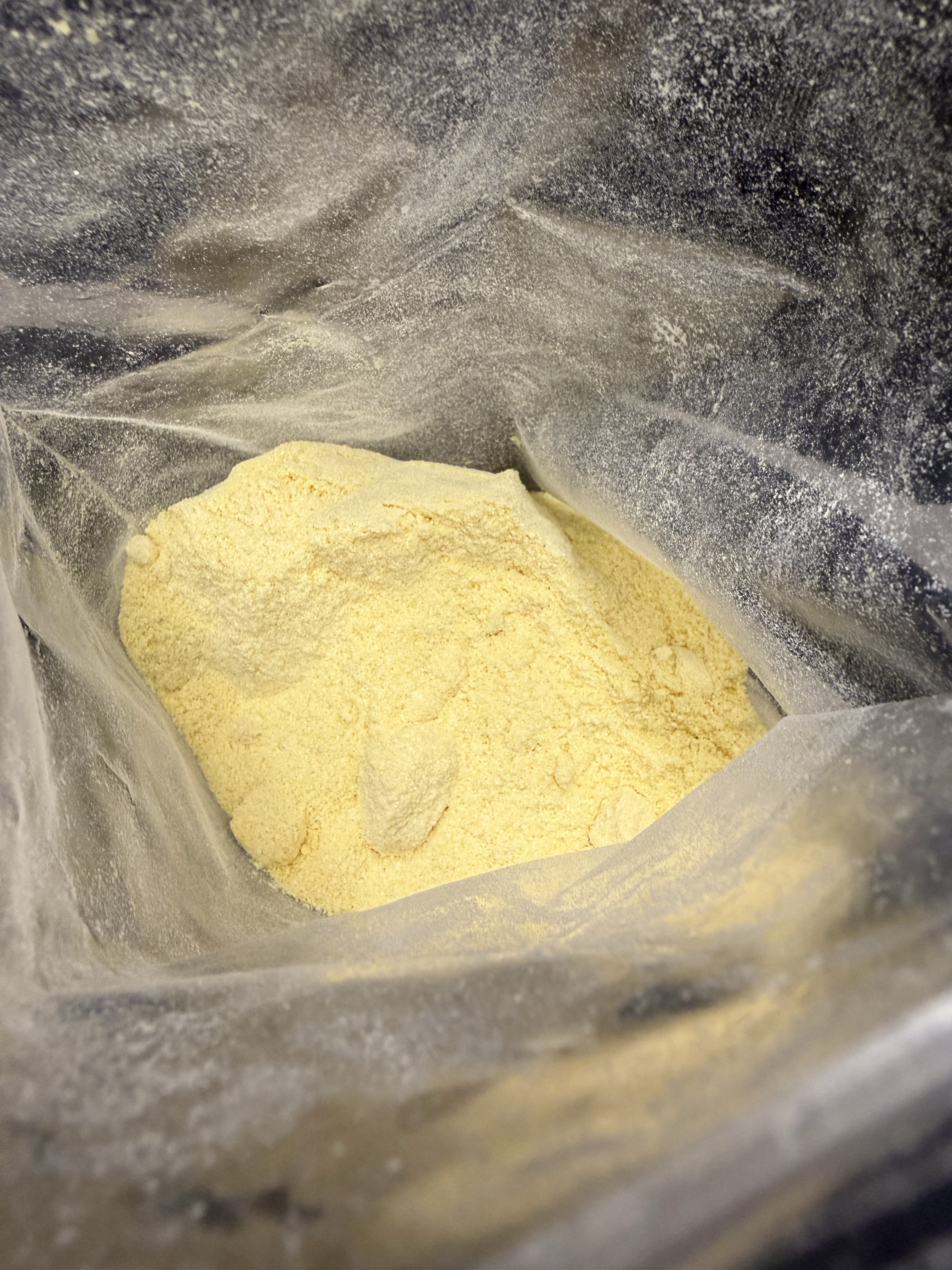 Produttore di API Trenbolone Enanthate e Trenbolone Acetato | Andamento dei prezzi delle forniture di prodotti farmaceutici 2026