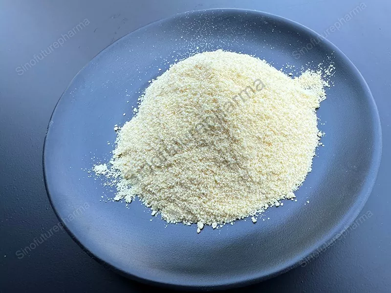 Trenbolone Enantato